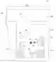 Fig. 01 - In situ-generated microfluidic assay structures, related kits, and methods of use thereof