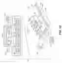 Fig. 02 - In situ-generated microfluidic assay structures, related kits, and methods of use thereof