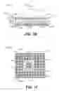Fig. 03 - In situ-generated microfluidic assay structures, related kits, and methods of use thereof
