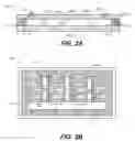 Fig. 04 - In situ-generated microfluidic assay structures, related kits, and methods of use thereof