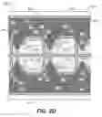 Fig. 06 - In situ-generated microfluidic assay structures, related kits, and methods of use thereof