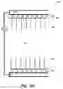 Fig. 09 - In situ-generated microfluidic assay structures, related kits, and methods of use thereof