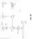 Fig. 11 - In situ-generated microfluidic assay structures, related kits, and methods of use thereof