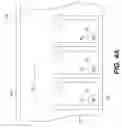 Fig. 12 - In situ-generated microfluidic assay structures, related kits, and methods of use thereof