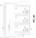 Fig. 13 - In situ-generated microfluidic assay structures, related kits, and methods of use thereof