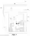 Fig. 18 - In situ-generated microfluidic assay structures, related kits, and methods of use thereof