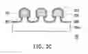 Fig. 06 - Sensing chip