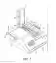 Fig. 02 - Assessing assay analysis development