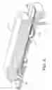Fig. 10 - Assessing assay analysis development
