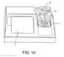 Fig. 11 - Assessing assay analysis development