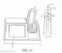 Fig. 12 - Assessing assay analysis development