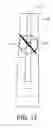 Fig. 13 - Assessing assay analysis development