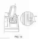 Fig. 14 - Assessing assay analysis development