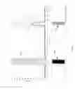 Fig. 06 - Immunoassay test apparatus