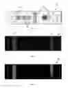 Fig. 07 - Immunoassay test apparatus