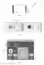 Fig. 08 - Immunoassay test apparatus
