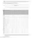 Fig. 02 - DETECTION OF ANTIGENIC VARIANTS