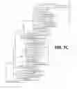 Fig. 10 - DETECTION OF ANTIGENIC VARIANTS