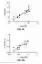 Fig. 13 - DETECTION OF ANTIGENIC VARIANTS