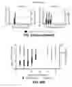 Fig. 15 - DETECTION OF ANTIGENIC VARIANTS