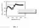 Fig. 02 - Soluble and immunoreactive variants of HTLV capsid antigen p24