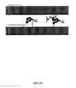 Fig. 13 - Antibody-based arrays for detecting multiple signal transducers in rare circulating cells