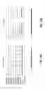 Fig. 14 - Antibody-based arrays for detecting multiple signal transducers in rare circulating cells