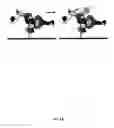 Fig. 19 - Antibody-based arrays for detecting multiple signal transducers in rare circulating cells