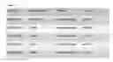 Fig. 02 - PATHWAY CHARACTERIZATION OF CELLS