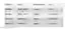 Fig. 03 - PATHWAY CHARACTERIZATION OF CELLS