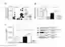 Fig. 01 - Personalized therapy of inflammation-associated cancer using methods of assessing the susceptibility of a subject to the treatment with EGFR inhibitors/antagonists