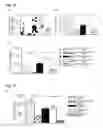 Fig. 52 - Personalized therapy of inflammation-associated cancer using methods of assessing the susceptibility of a subject to the treatment with EGFR inhibitors/antagonists