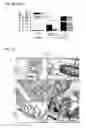Fig. 56 - Personalized therapy of inflammation-associated cancer using methods of assessing the susceptibility of a subject to the treatment with EGFR inhibitors/antagonists
