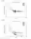 Fig. 04 - Organ Specific Diagnostic Panels and Methods for Identification of Organ Specific Panel Proteins