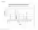 Fig. 06 - Organ Specific Diagnostic Panels and Methods for Identification of Organ Specific Panel Proteins