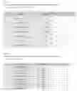 Fig. 05 - METHODS FOR DIAGNOSIS, PROGNOSIS AND METHODS OF TREATMENT