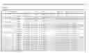 Fig. 16 - METHODS FOR DIAGNOSIS, PROGNOSIS AND METHODS OF TREATMENT