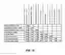 Fig. 26 - METHODS FOR DIAGNOSIS, PROGNOSIS AND METHODS OF TREATMENT