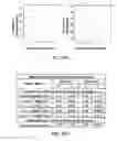 Fig. 50 - METHODS FOR DIAGNOSIS, PROGNOSIS AND METHODS OF TREATMENT