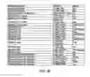 Fig. 58 - METHODS FOR DIAGNOSIS, PROGNOSIS AND METHODS OF TREATMENT