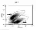 Fig. 05 - CANCER BIOMARKERS AND METHODS OF USE THEREOF