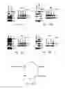 Fig. 13 - CANCER BIOMARKERS AND METHODS OF USE THEREOF