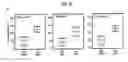 Fig. 41 - CANCER BIOMARKERS AND METHODS OF USE THEREOF