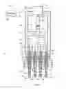 Fig. 05 - METHODS FOR MULTIPLEXED DRUG EVALUATION