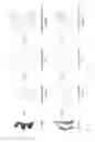 Fig. 02 - Affinity Reagent and Catalyst Discovery Though Fiber-Optic Array Scanning Technology