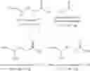 Fig. 08 - Affinity Reagent and Catalyst Discovery Though Fiber-Optic Array Scanning Technology