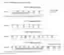 Fig. 03 - Molecular display system