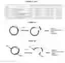 Fig. 10 - Molecular display system