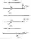 Fig. 17 - Molecular display system