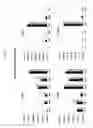 Fig. 04 - Methods and compositions for diagnosis of ectopic pregnancy